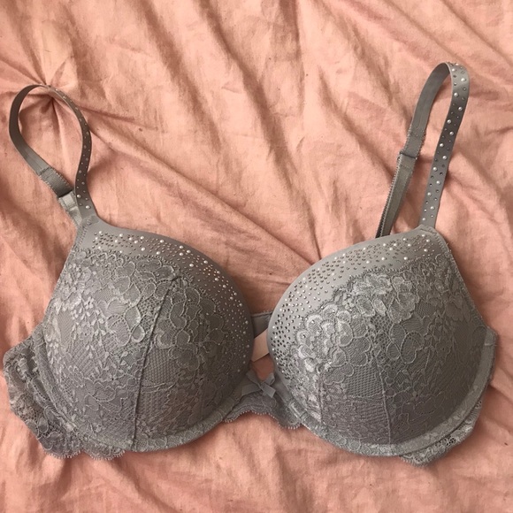 Victoria's Secret Other - VS Bra Victoria's Secret Other - VS Bra